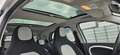 smart forFour 1.0 Passion 71cv twinamic Panoramic Grigio - thumbnail 12