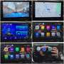 smart forFour 1.0 Passion 71cv twinamic Panoramic Grigio - thumbnail 14