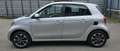 smart forFour 1.0 Passion 71cv twinamic Panoramic Grigio - thumbnail 4