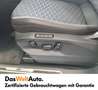 SEAT Tarraco FR 2.0 TDI DSG 4Drive Schwarz - thumbnail 14