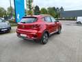 MG ZS EV Luxury 51 kWh Rouge - thumbnail 6