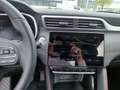 MG ZS EV Luxury 51 kWh Rood - thumbnail 20