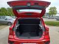 MG ZS EV Luxury 51 kWh Rouge - thumbnail 8