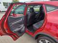 MG ZS EV Luxury 51 kWh Rouge - thumbnail 11