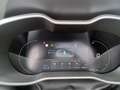 MG ZS EV Luxury 51 kWh Rot - thumbnail 17