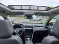 MG ZS EV Luxury 51 kWh Rot - thumbnail 15