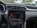 MG ZS EV Luxury 51 kWh Rood - thumbnail 21