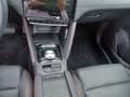 MG ZS EV Luxury 51 kWh Rood - thumbnail 22
