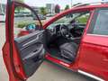 MG ZS EV Luxury 51 kWh Rot - thumbnail 12