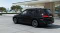 BMW X7 xDrive40d 48V Schwarz - thumbnail 2