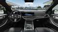BMW X7 xDrive40d 48V Schwarz - thumbnail 9