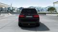 BMW X7 xDrive40d 48V Schwarz - thumbnail 5