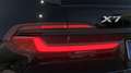 BMW X7 xDrive40d 48V Schwarz - thumbnail 8