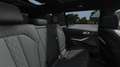 BMW X7 xDrive40d 48V Schwarz - thumbnail 11