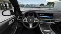 BMW X7 xDrive40d 48V Schwarz - thumbnail 12