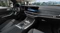 BMW X7 xDrive40d 48V Schwarz - thumbnail 13