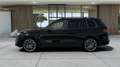BMW X7 xDrive40d 48V Schwarz - thumbnail 4