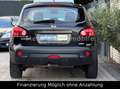Nissan Qashqai 2.0 Acenta CVT-M6 Automatik*Panorma*AHK Noir - thumbnail 10