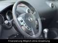 Nissan Qashqai 2.0 Acenta CVT-M6 Automatik*Panorma*AHK Noir - thumbnail 14