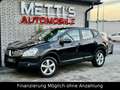 Nissan Qashqai 2.0 Acenta CVT-M6 Automatik*Panorma*AHK Noir - thumbnail 1