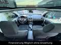 Nissan Qashqai 2.0 Acenta CVT-M6 Automatik*Panorma*AHK Noir - thumbnail 15