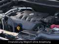 Nissan Qashqai 2.0 Acenta CVT-M6 Automatik*Panorma*AHK Noir - thumbnail 26