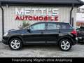 Nissan Qashqai 2.0 Acenta CVT-M6 Automatik*Panorma*AHK Noir - thumbnail 9