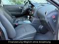 Nissan Qashqai 2.0 Acenta CVT-M6 Automatik*Panorma*AHK Noir - thumbnail 11