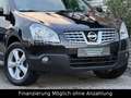 Nissan Qashqai 2.0 Acenta CVT-M6 Automatik*Panorma*AHK Noir - thumbnail 3