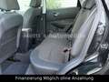 Nissan Qashqai 2.0 Acenta CVT-M6 Automatik*Panorma*AHK Noir - thumbnail 16