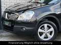 Nissan Qashqai 2.0 Acenta CVT-M6 Automatik*Panorma*AHK Noir - thumbnail 5