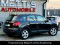 Nissan Qashqai 2.0 Acenta CVT-M6 Automatik*Panorma*AHK Noir - thumbnail 7