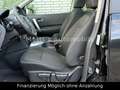 Nissan Qashqai 2.0 Acenta CVT-M6 Automatik*Panorma*AHK Noir - thumbnail 13