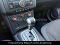 Nissan Qashqai 2.0 Acenta CVT-M6 Automatik*Panorma*AHK Noir - thumbnail 12
