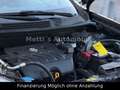 Nissan Qashqai 2.0 Acenta CVT-M6 Automatik*Panorma*AHK Noir - thumbnail 25
