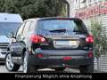 Nissan Qashqai 2.0 Acenta CVT-M6 Automatik*Panorma*AHK Noir - thumbnail 4