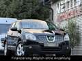 Nissan Qashqai 2.0 Acenta CVT-M6 Automatik*Panorma*AHK Noir - thumbnail 2