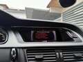 Audi A5 Coupé 3,0 TDI DPF Aut. - thumbnail 15