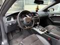Audi A5 Coupé 3,0 TDI DPF Aut. - thumbnail 9
