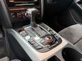 Audi A5 Coupé 3,0 TDI DPF Aut. - thumbnail 12