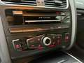 Audi A5 Coupé 3,0 TDI DPF Aut. - thumbnail 13