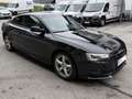 Audi A5 Coupé 3,0 TDI DPF Aut. - thumbnail 2