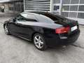 Audi A5 Coupé 3,0 TDI DPF Aut. - thumbnail 4