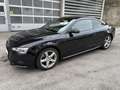 Audi A5 Coupé 3,0 TDI DPF Aut. - thumbnail 3