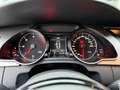 Audi A5 Coupé 3,0 TDI DPF Aut. - thumbnail 11