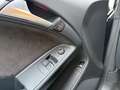 Audi A5 Coupé 3,0 TDI DPF Aut. - thumbnail 18