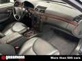 Mercedes-Benz S 500 Limousine W220 - thumbnail 16