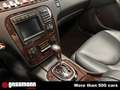 Mercedes-Benz S 500 Limousine W220 - thumbnail 12