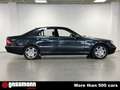 Mercedes-Benz S 500 Limousine W220 - thumbnail 4