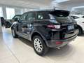 Land Rover Range Rover Evoque 2.0 eD4 5p. Pure *AUTOCARRO* IVA ESPOSTA* Чорний - thumbnail 13